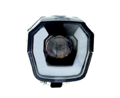 DDCQZD-0013