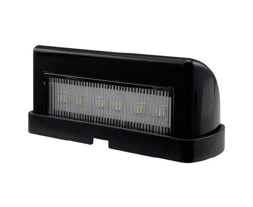PZD-0027