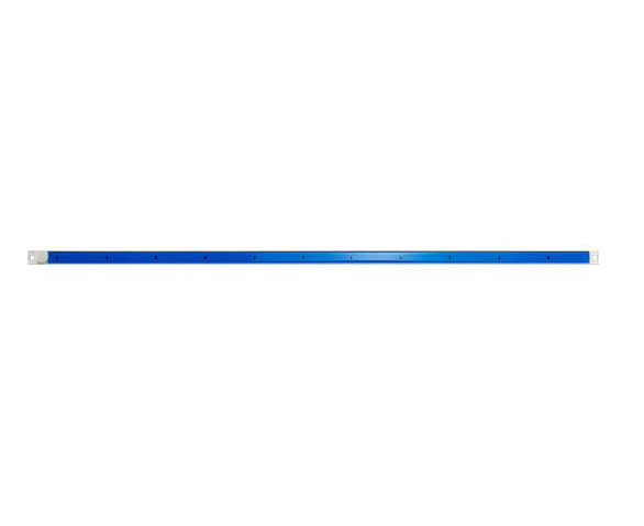 DT-0002