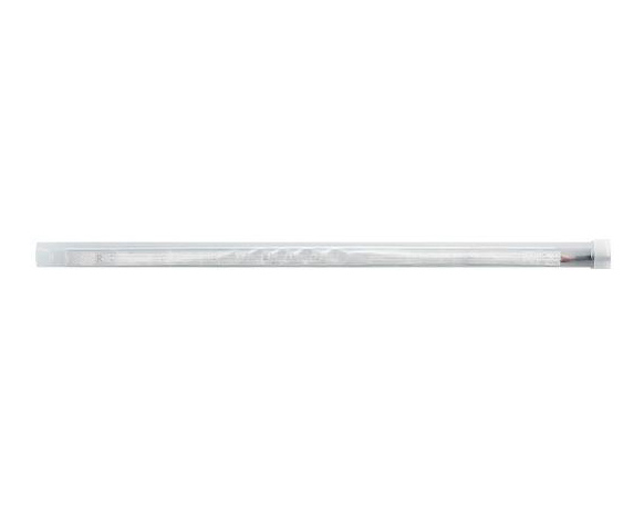 DT-0013