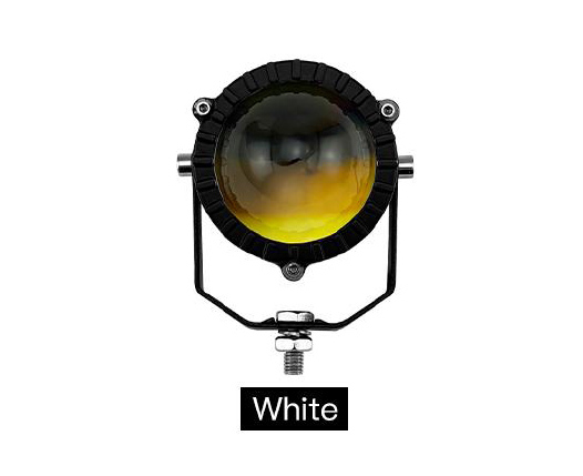 GCJX-0004