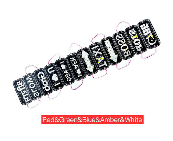 MZD-0094