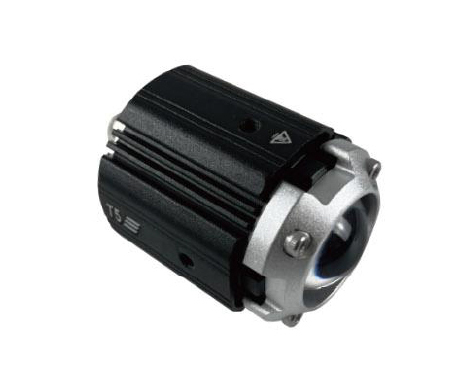 MTCD-0001