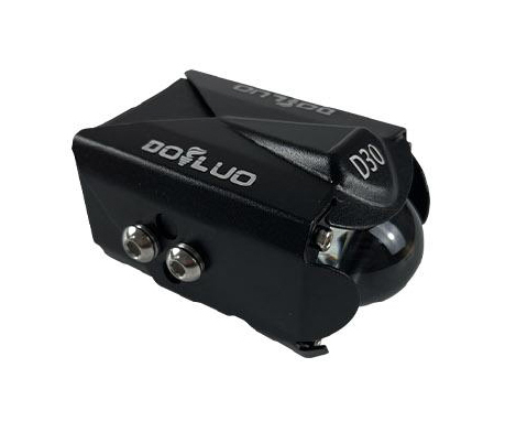 MTCD-0002