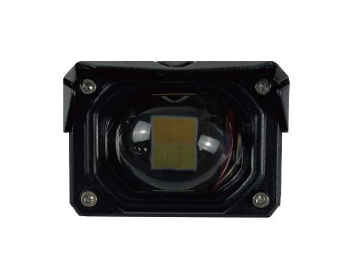 MTCD-0003