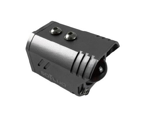 MTCD-0005