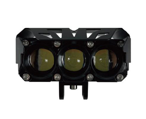 MTCD-0008