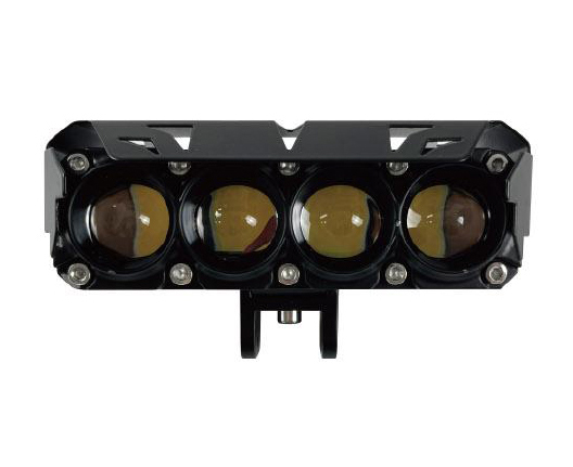 MTCD-0009