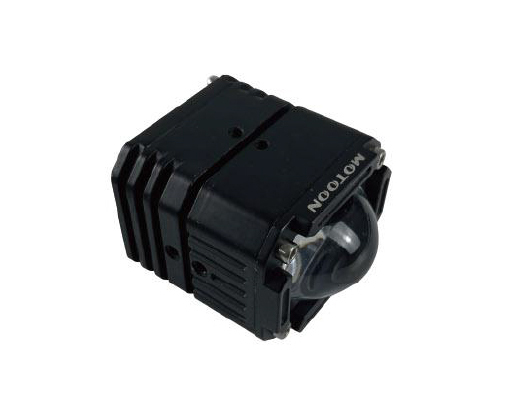 MTCD-0010