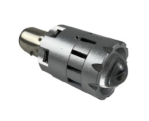 MTCD-0011