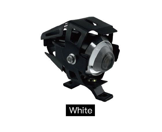 MTCD-0020