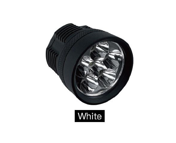 MTCD-0023