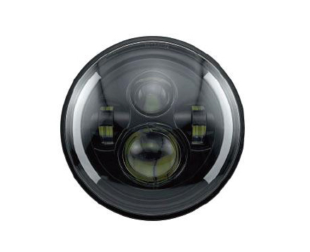 MTCD-2007