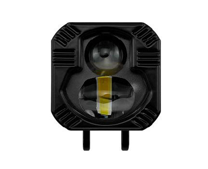 MTCD-2021