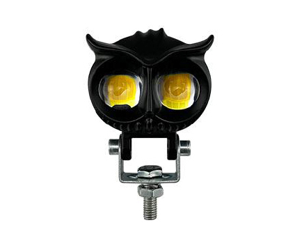 MTCD-2023