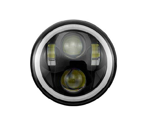 MTCD-2034
