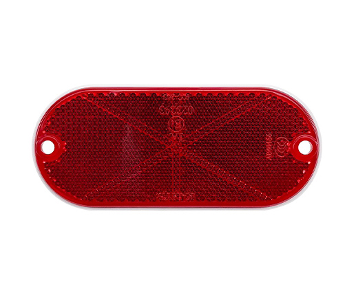 FSQ-0001