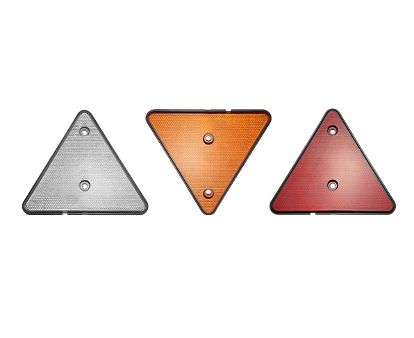FSQ-0002