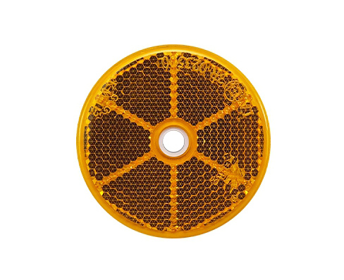FSQ-0003
