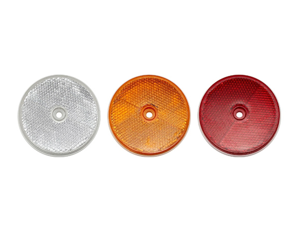 FSQ-0004