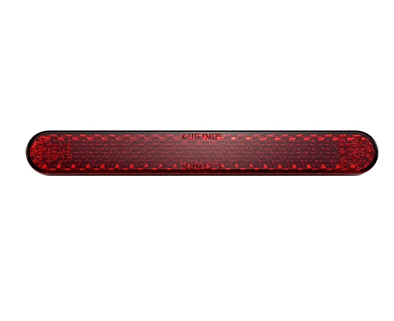 FSQ-0005