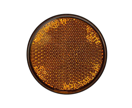 FSQ-0006