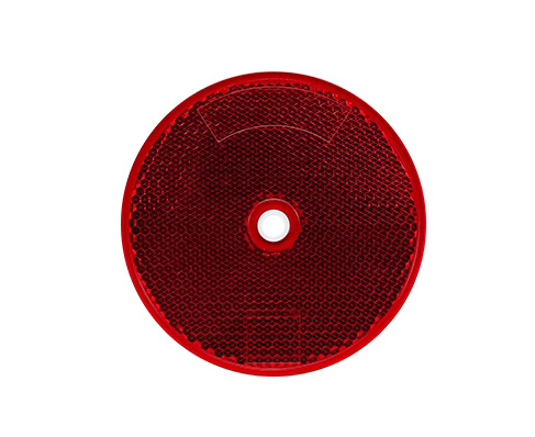 FSQ-0007
