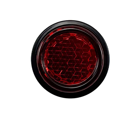 FSQ-0008