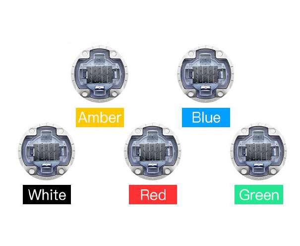 DDD-0007