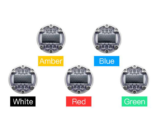 DDD-0009