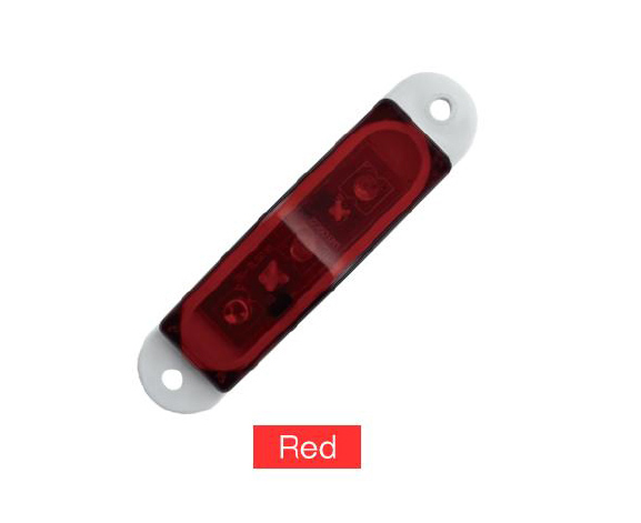 BD-0179
