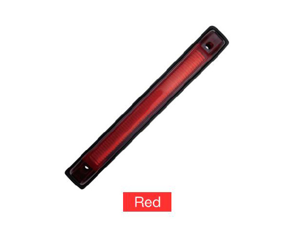 BD-0180
