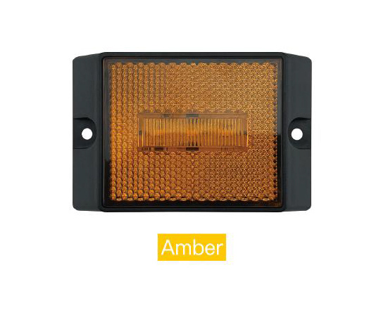 BD-0192