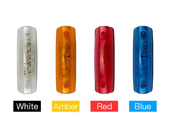 BD-0200