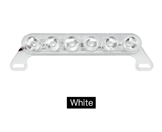 BD-0237