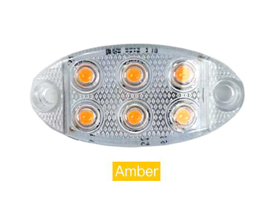 BD-0300