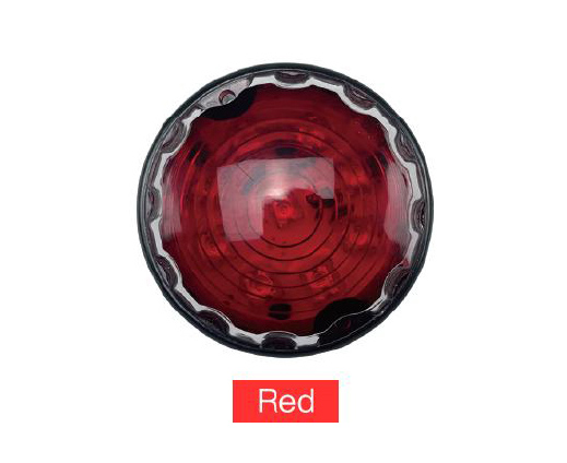 BD-2021