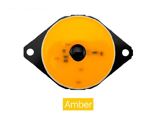 BD-2024