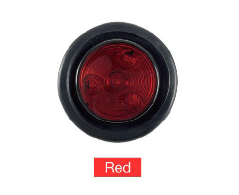 BD-3024