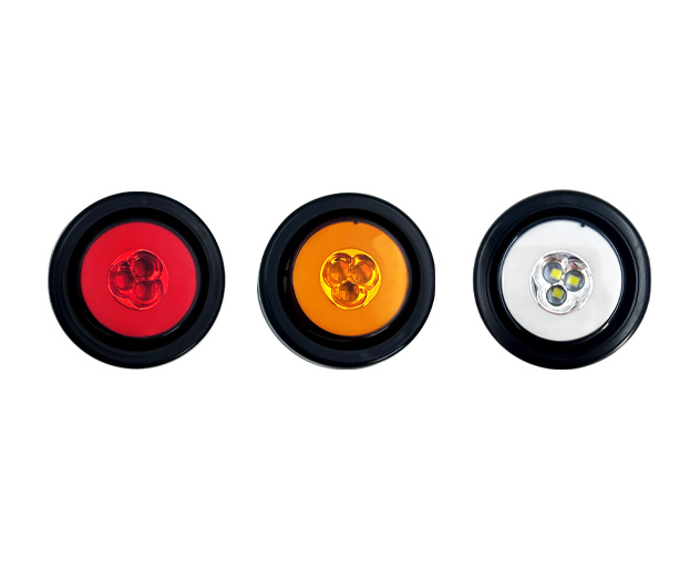 BD-3050