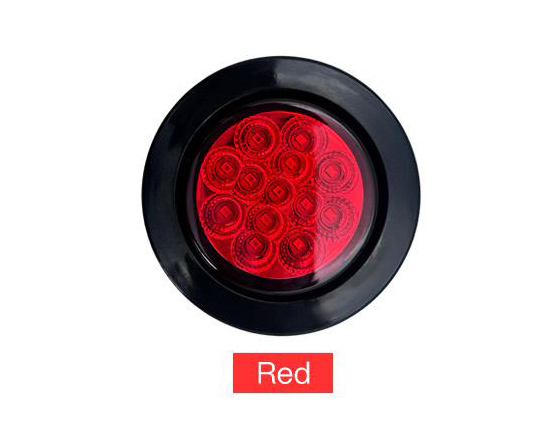BD-3063