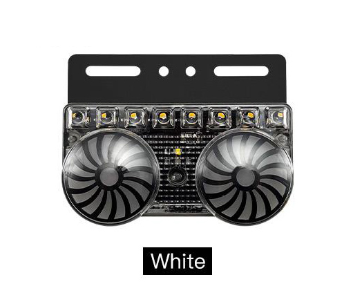 BD-4178