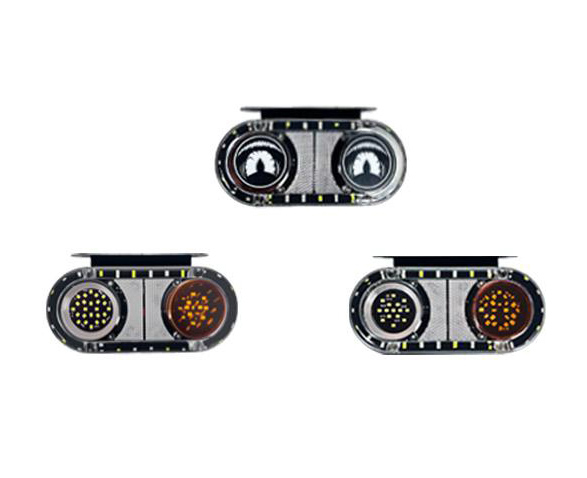 BD-4191