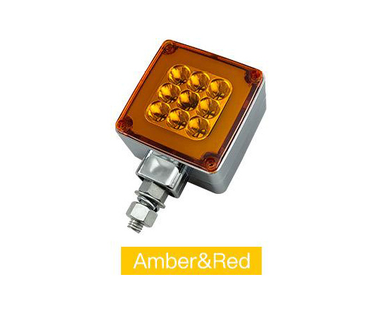 BD-5029