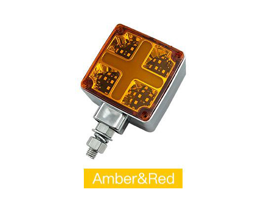 BD-5030