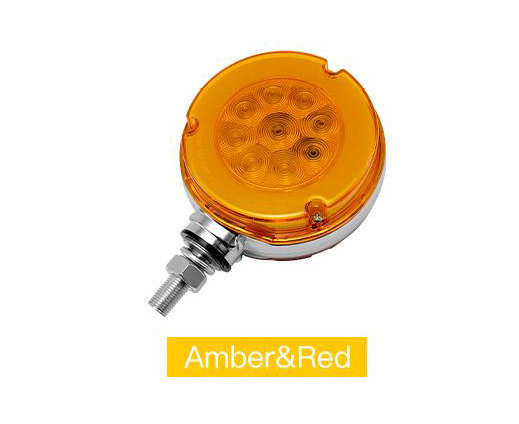 BD-5037