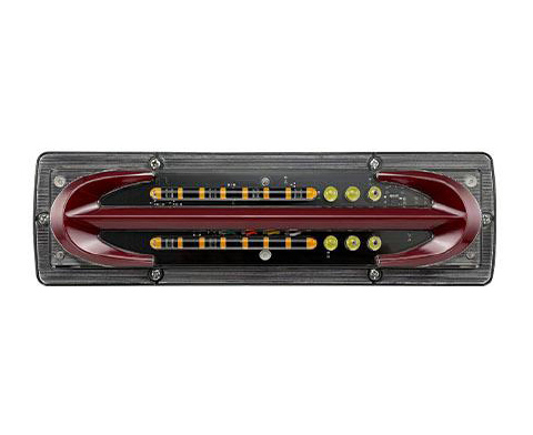 WD-0053