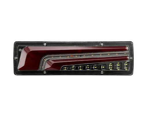 WD-0054