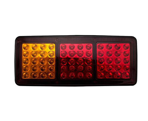 WD-0055