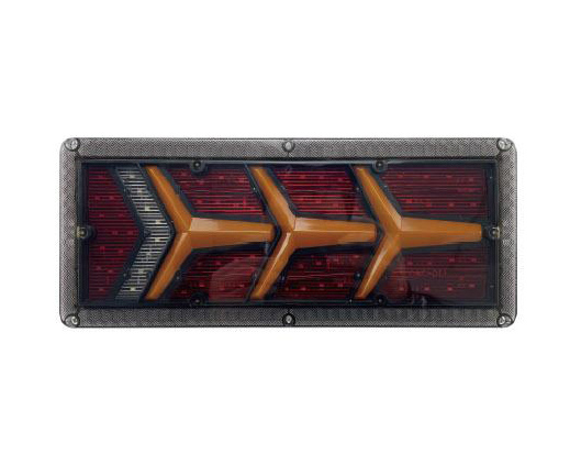 WD-0056